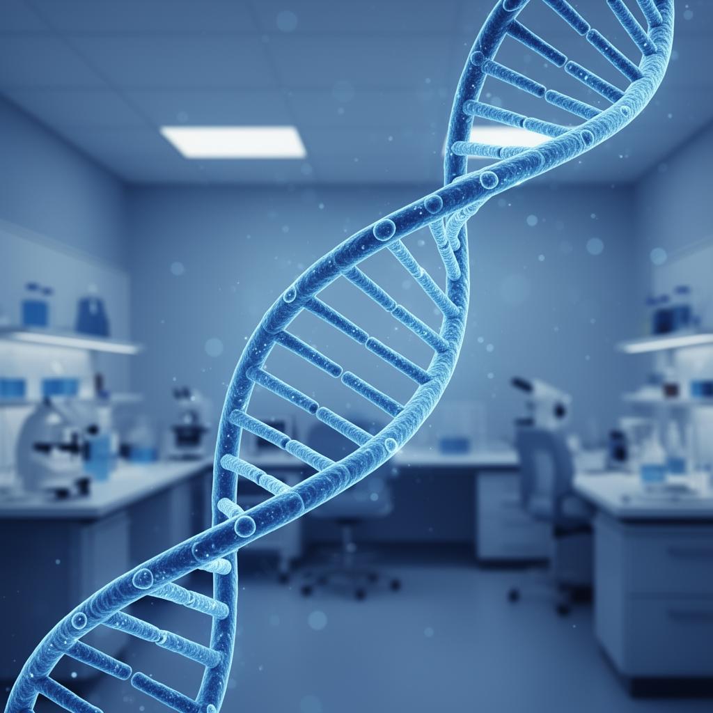 تحاليل مخبرية